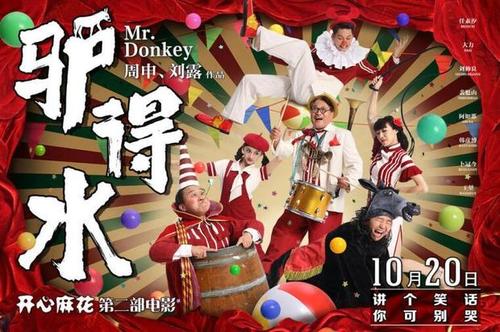 哪里可以制作洛约拉大学马里兰校区文凭毕业证